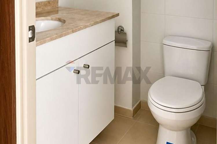 Venta departamento en pudahuel