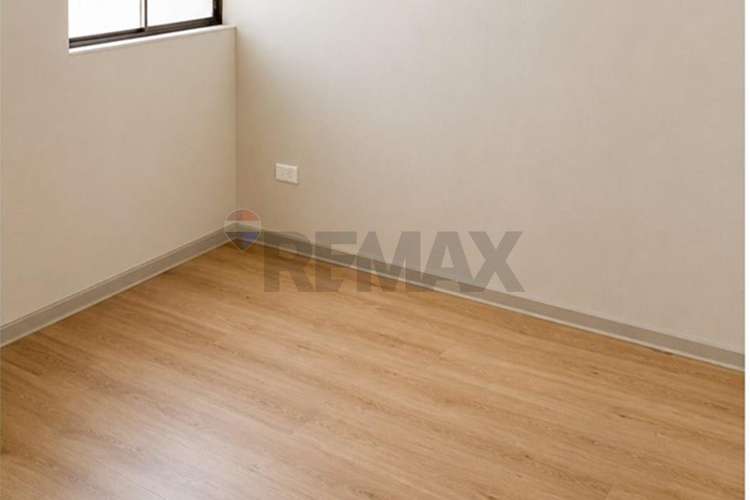 Venta departamento en pudahuel