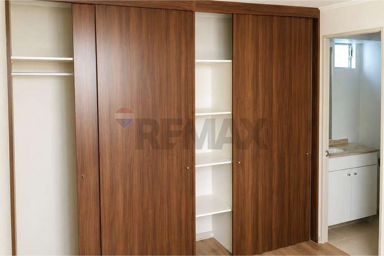 Venta departamento en pudahuel