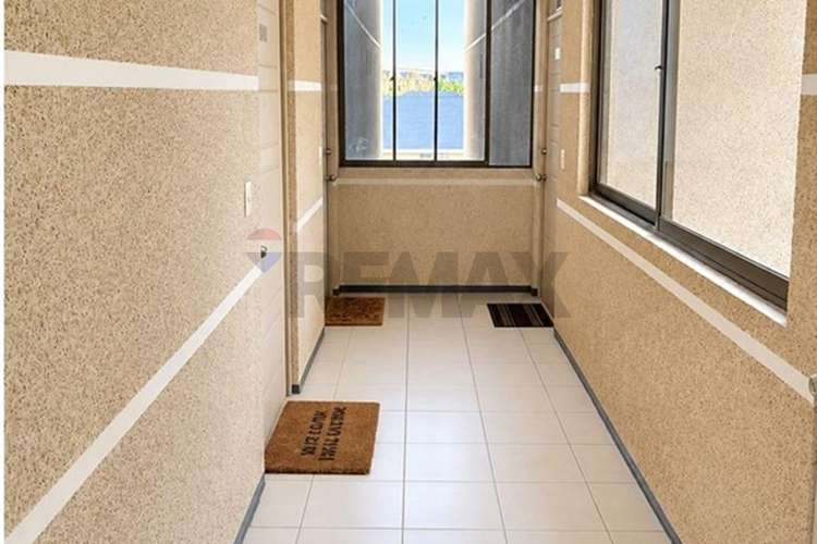 Venta departamento en pudahuel