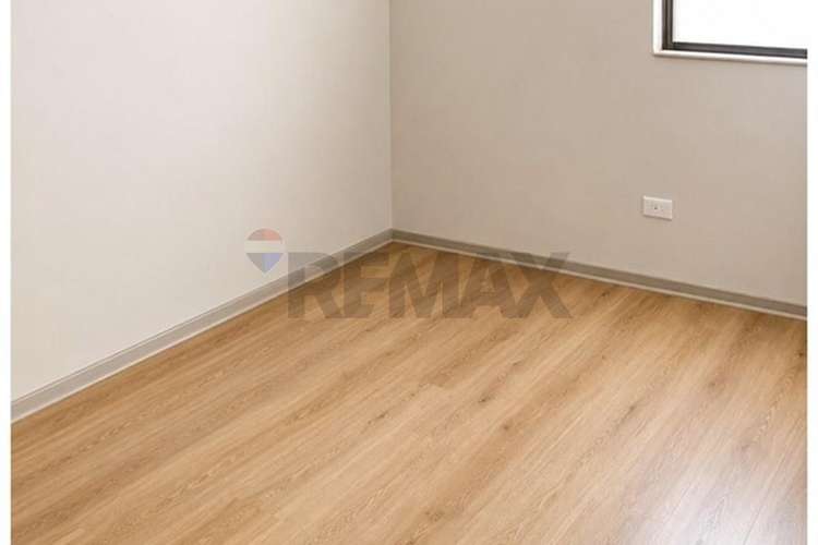Venta departamento en pudahuel