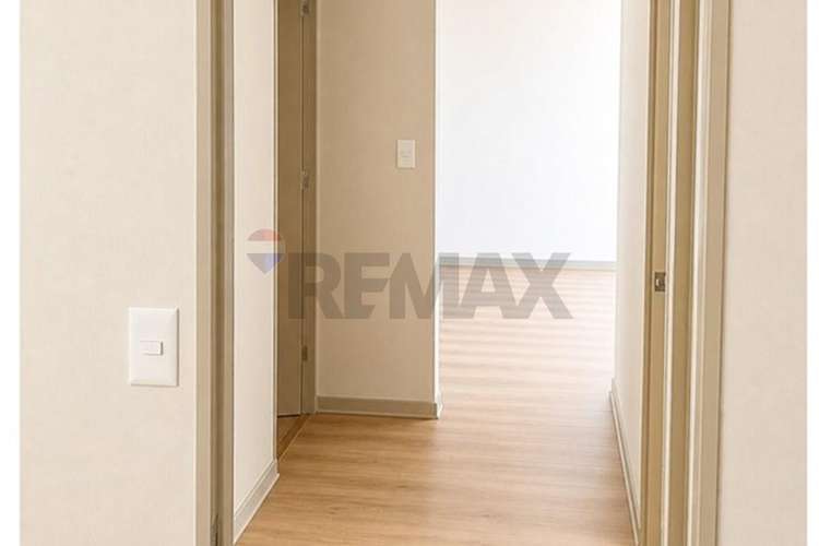 Venta departamento en pudahuel