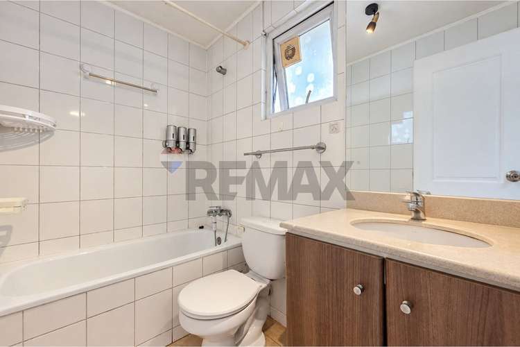 Casa | 4d-3b | plaza egaña - Imagen 17