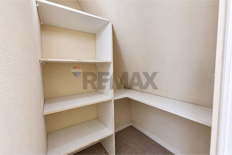 Casa | 4d-3b | plaza egaña - Imagen 30