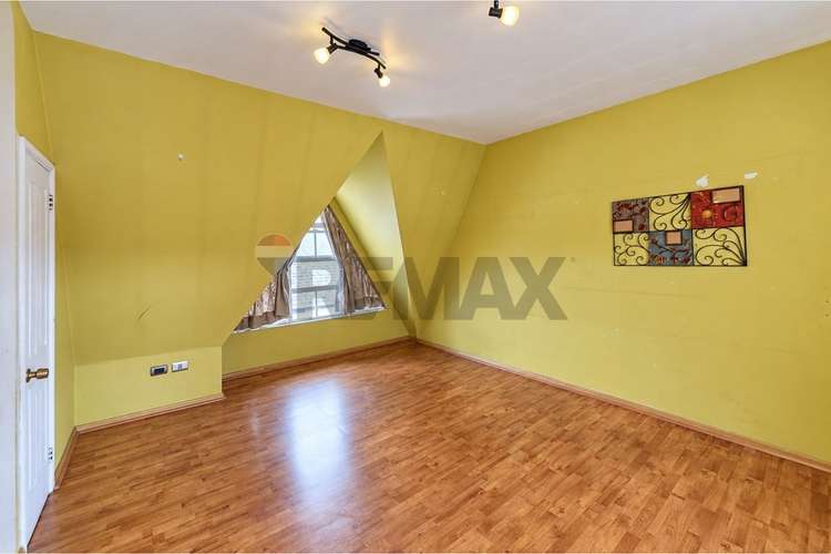 Casa | 4d-3b | plaza egaña - Imagen 26