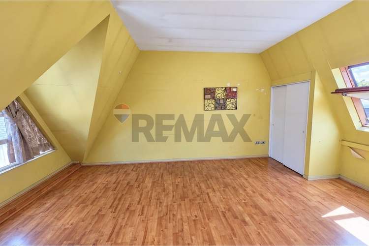 Casa | 4d-3b | plaza egaña - Imagen 25