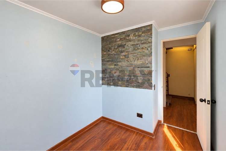 Casa | 4d-3b | plaza egaña - Imagen 24