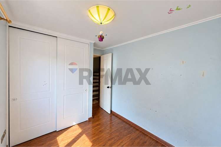 Casa | 4d-3b | plaza egaña - Imagen 19
