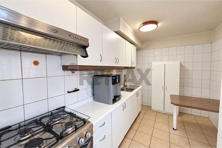 Casa | 4d-3b | plaza egaña - Imagen 10