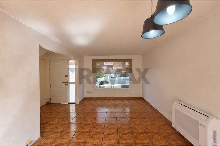 Casa | 4d-3b | plaza egaña - Imagen 2