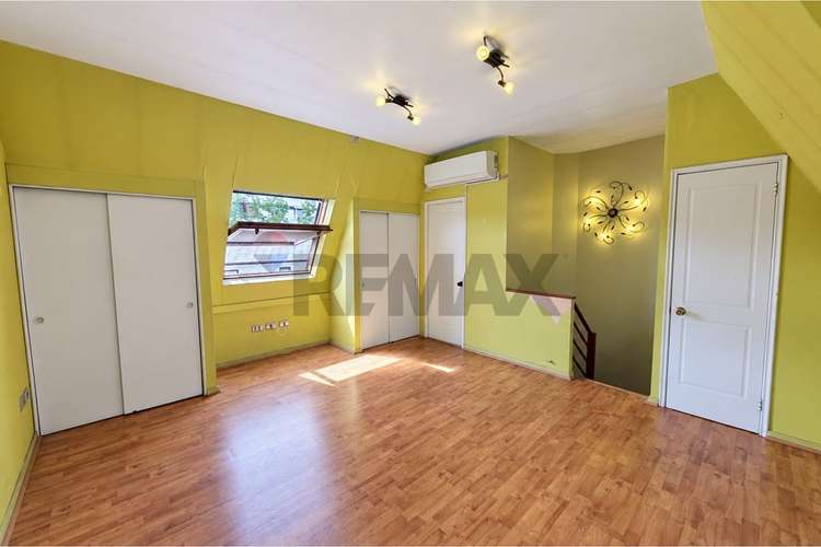 Casa | 4d-3b | plaza egaña - Imagen 28