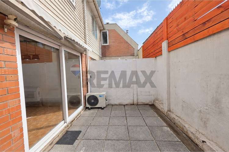 Casa | 4d-3b | plaza egaña - Imagen 11