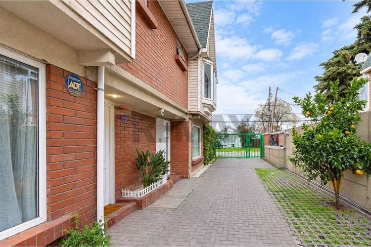 Casa | 4d-3b | plaza egaña - Imagen 34