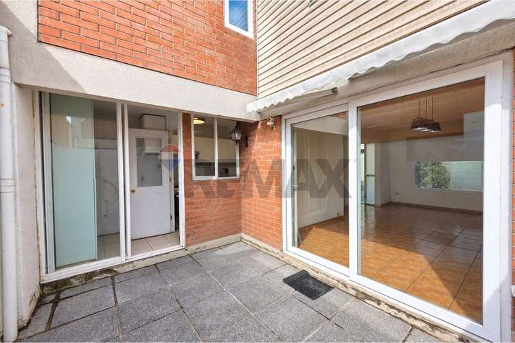 Casa | 4d-3b | plaza egaña - Imagen 12