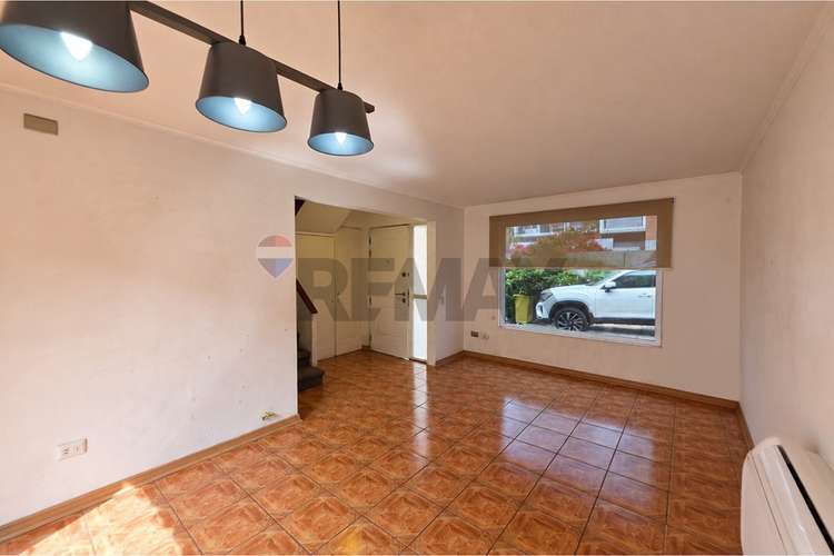 Casa | 4d-3b | plaza egaña - Imagen 4