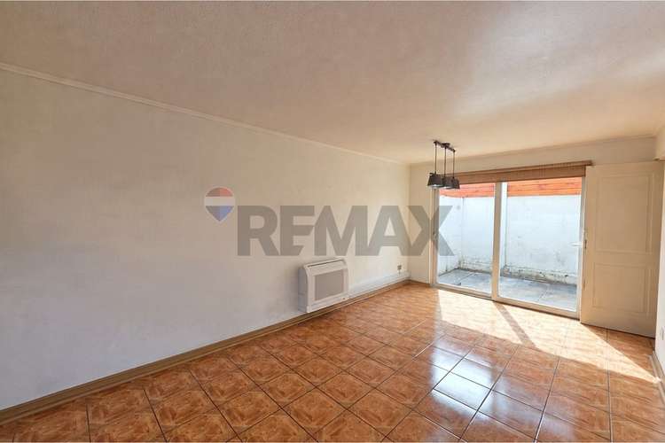 Casa | 4d-3b | plaza egaña - Imagen 5