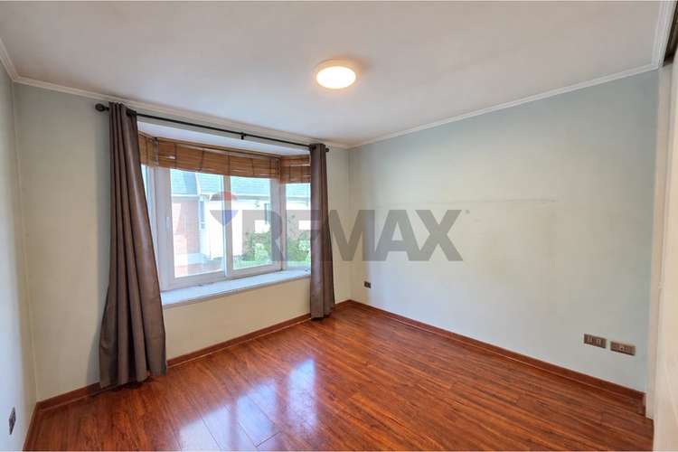 Casa | 4d-3b | plaza egaña - Imagen 14