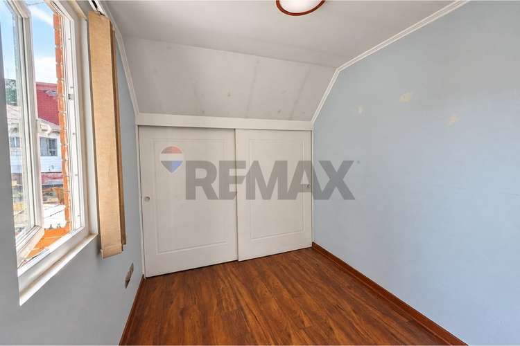 Casa | 4d-3b | plaza egaña - Imagen 23