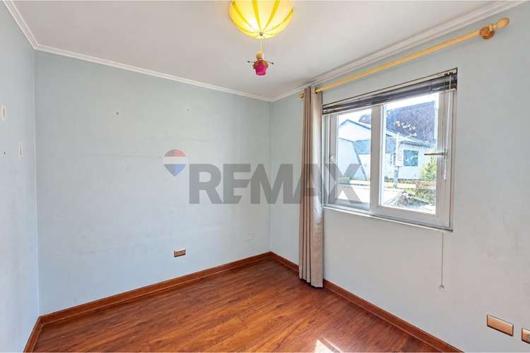 Casa | 4d-3b | plaza egaña - Imagen 18