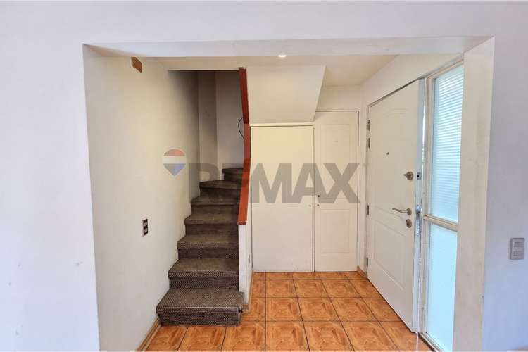 Casa | 4d-3b | plaza egaña - Imagen 6