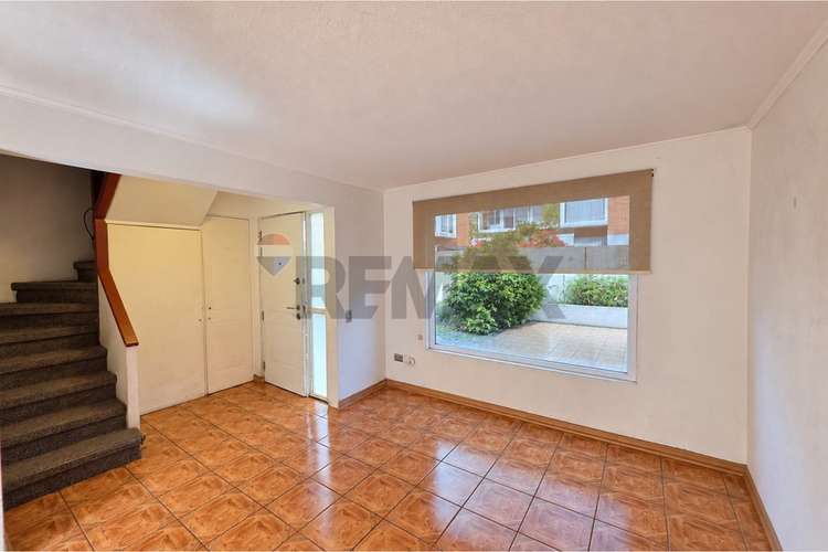 Casa | 4d-3b | plaza egaña - Imagen 3