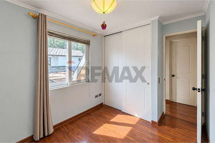 Casa | 4d-3b | plaza egaña - Imagen 20
