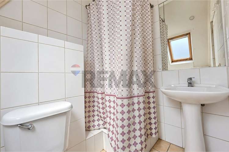 Casa | 4d-3b | plaza egaña - Imagen 29