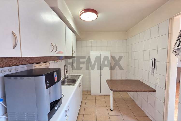 Casa | 4d-3b | plaza egaña - Imagen 8