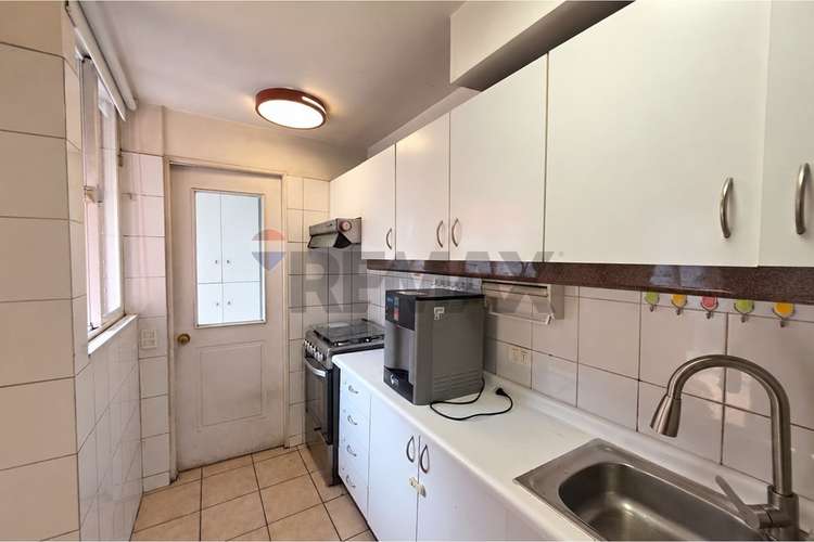 Casa | 4d-3b | plaza egaña - Imagen 9