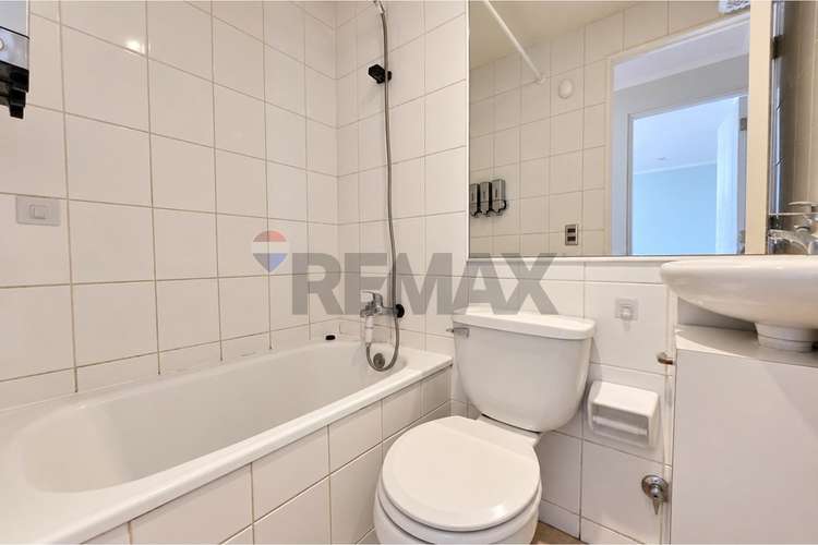 Casa | 4d-3b | plaza egaña - Imagen 21