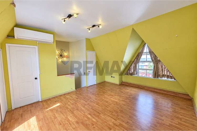 Casa | 4d-3b | plaza egaña - Imagen 27