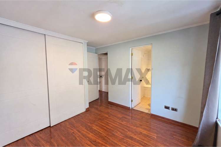 Casa | 4d-3b | plaza egaña - Imagen 16