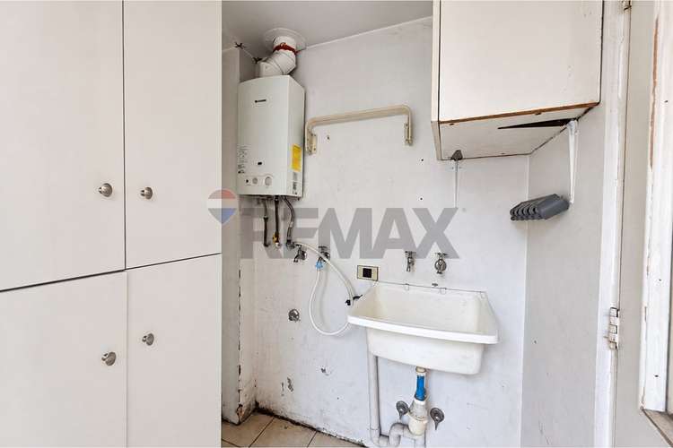 Casa | 4d-3b | plaza egaña - Imagen 13