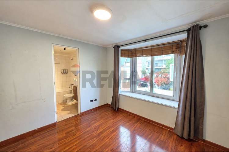 Casa | 4d-3b | plaza egaña - Imagen 15