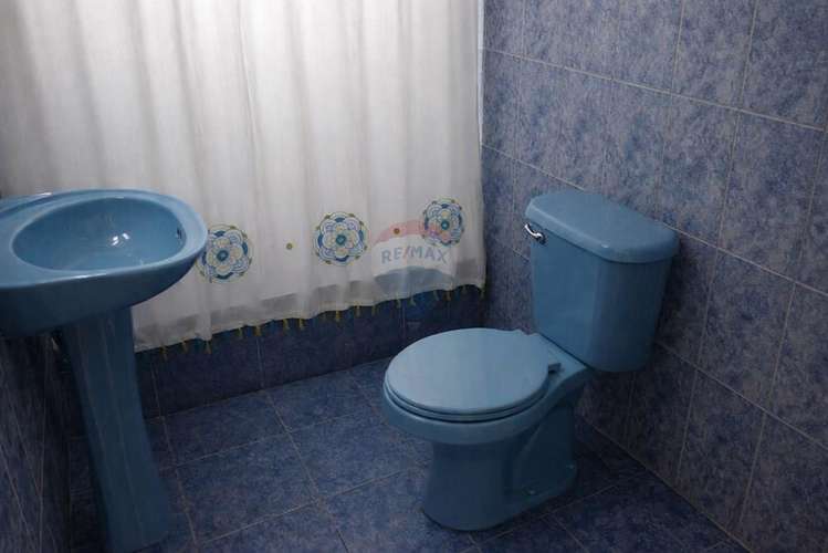 Venta casa macul - Imagen 11