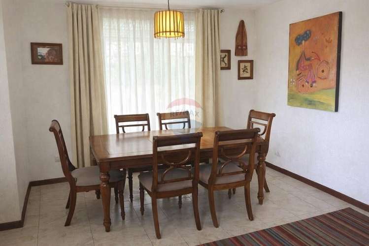 Venta casa macul - Imagen 8