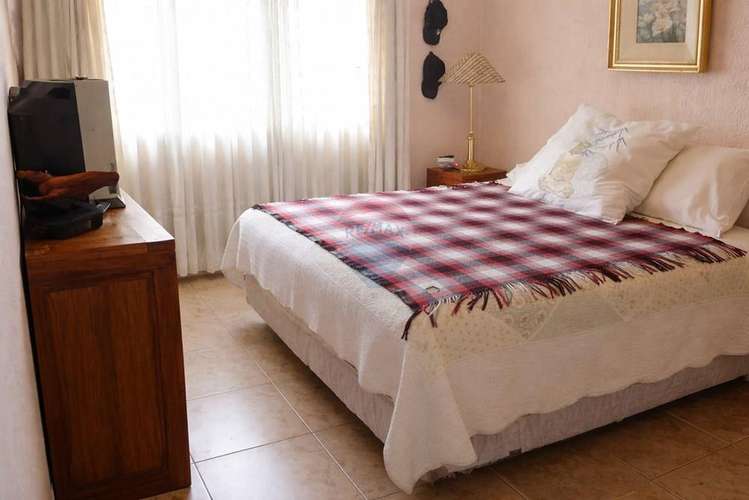 Venta casa macul - Imagen 9