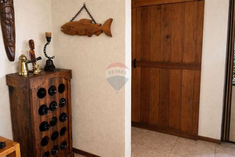 Venta casa macul - Imagen 7