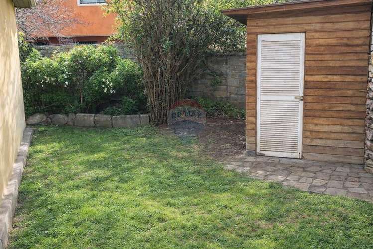 Venta casa macul - Imagen 5