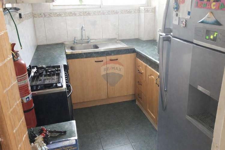 Venta casa macul - Imagen 12