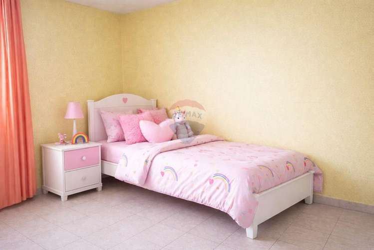 Venta casa macul - Imagen 10