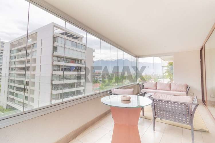 Hermanos cabot - 166 m2 totales - Imagen 6