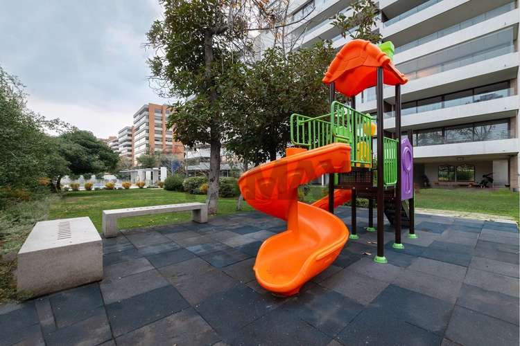 Hermanos cabot - 166 m2 totales - Imagen 27