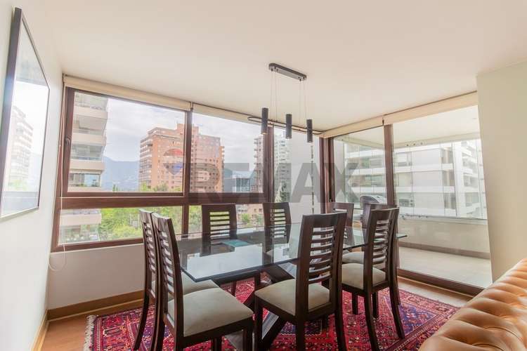 Hermanos cabot - 166 m2 totales - Imagen 4