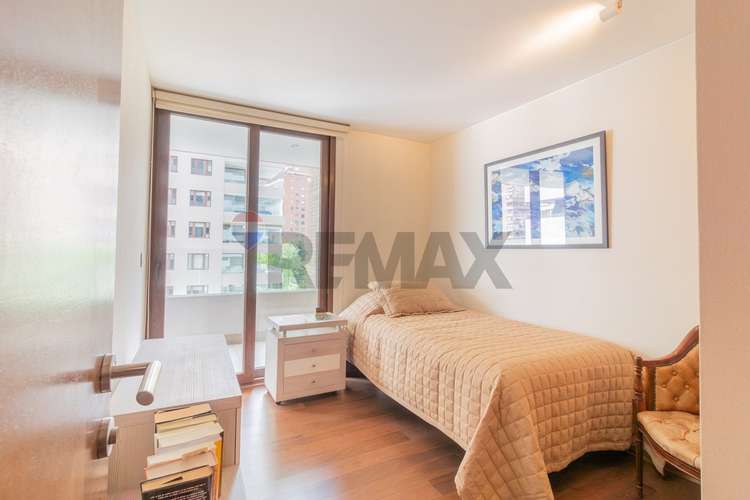 Hermanos cabot - 166 m2 totales - Imagen 17