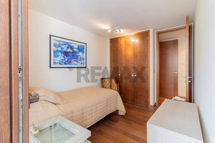 Hermanos cabot - 166 m2 totales - Imagen 18