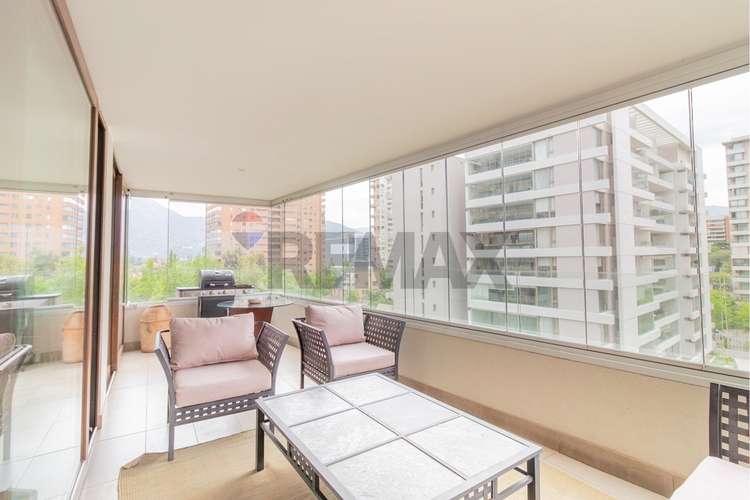 Hermanos cabot - 166 m2 totales - Imagen 5