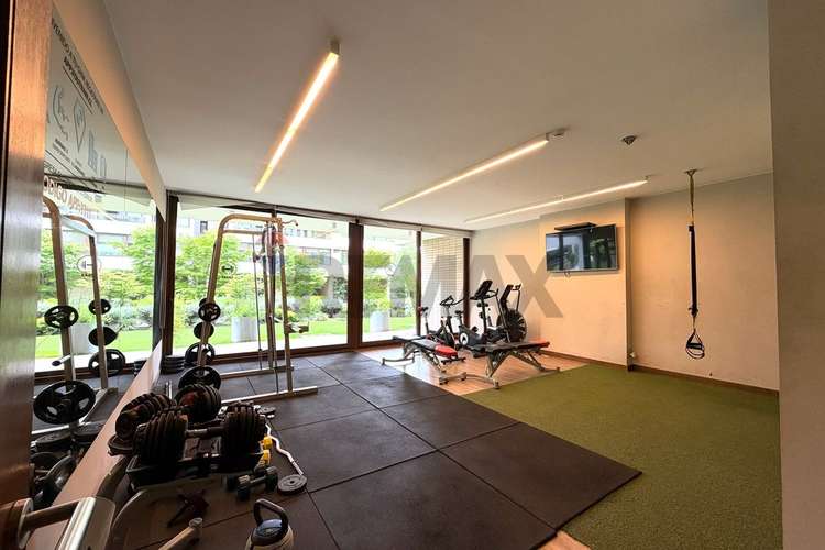 Hermanos cabot - 166 m2 totales - Imagen 28
