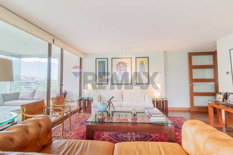 Hermanos cabot - 166 m2 totales - Imagen 2
