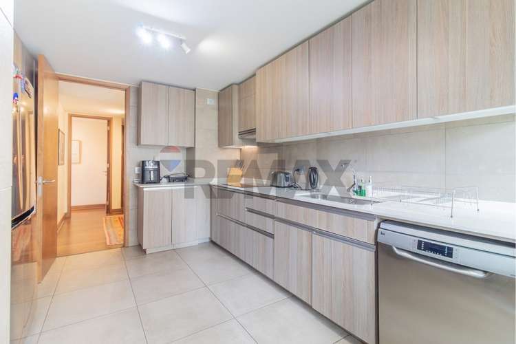 Hermanos cabot - 166 m2 totales - Imagen 9